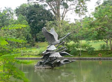 singapore/bukit-timah/landmark/ginger-garden
