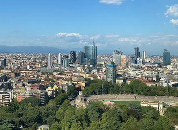 italy/milan/landmark/branca-tower