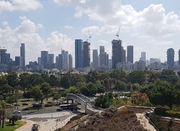israel/tel-aviv-district/landmark/yitzhak-rabin-center