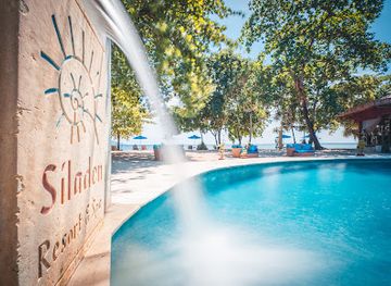 indonesia/manado/landmark/siladen-resort-spa