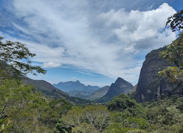 brazil/serra-dos-orgaos-national-park/landmark/parque-nacional-da-serra-dos-orgaos-parnaso-sede-petropolis