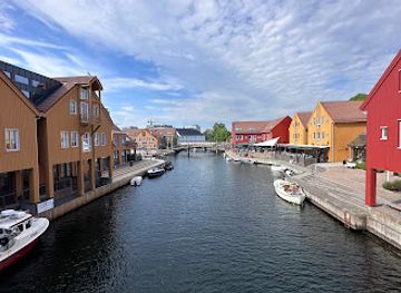 norway/kristiansand/landmark/fish-market