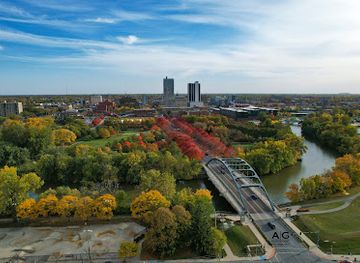indiana/fort-wayne/landmark/headwaters-park