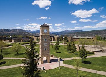 colorado/durango/landmark/hesperus-peace-park