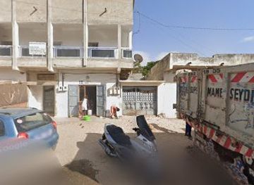 senegal/diourbel/landmark/ndioudiouf