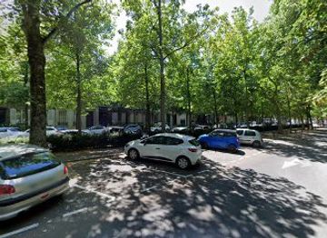 france/reims/les-hautes-promenades/landmark/first-stop