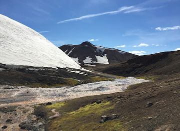 iceland/laugavegur-trail/landmark/hrafntinnusker