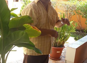 guinea-bissau/bissau-region/landmark/chimbo