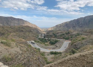 pakistan/khyber-pakhtunkhwa/landmark/khyber-pass-view
