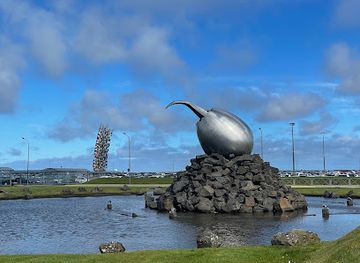 iceland/keflavik/landmark/keflavik-international-airport