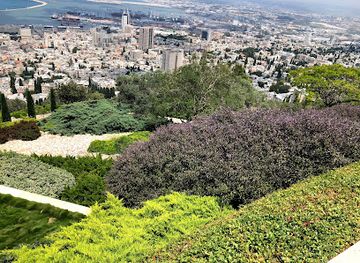 israel/tel-aviv-district/landmark/nestor-feller
