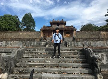 vietnam/southeast/landmark/mausoleum-of-emperor-thieu-tri