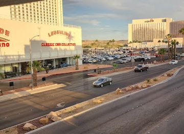 nevada/laughlin/landmark/casa-serrano