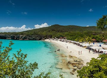 curacao/playa-porto-mari/landmark/grote-knip