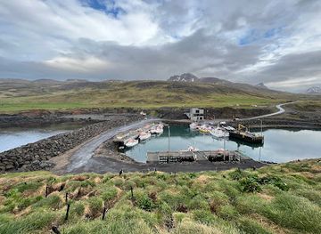 iceland/east-fjords/landmark/borgarfjorour-eystri