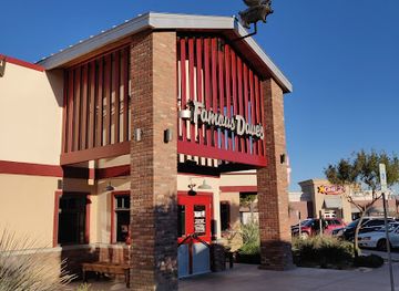 nevada/north-las-vegas/landmark/famous-dave-s-bar-b-que