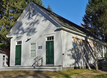 maine/kennebunkport/landmark/kennebunkport-historical-society