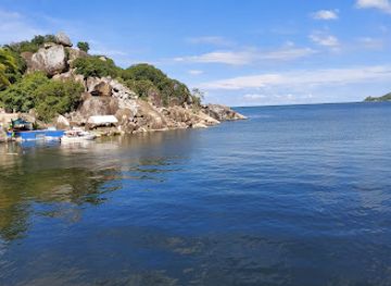 tanzania/lake-zone/landmark/samaki-corner