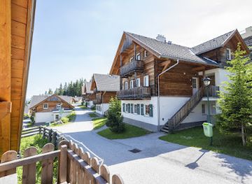 austria/katschberg/landmark/landal-katschberg