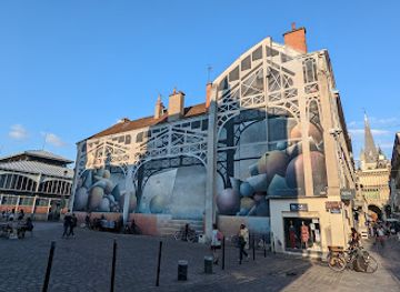 france/dijon/landmark/les-halles-market