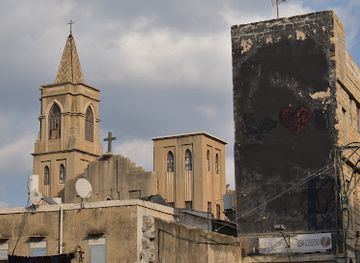 israel/haifa/wadi-nisnas/landmark/wadi-nisnas-market