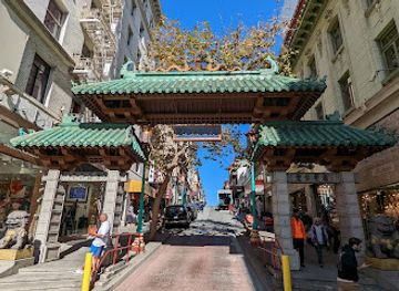 california/san-francisco/chinatown/landmark/chinatown-landmark