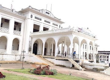 cameroon/coastal-region/landmark/national-museum
