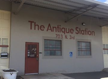 texas/abilene/landmark/antique-station