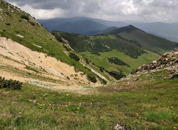 bosnia-and-herzegovina/central-bosnia-canton/landmark/vranica