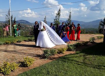 rwanda/southern-province/landmark/cathedral-of-the-holy-family