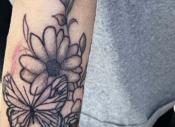 texas/port-aransas/landmark/island-ink-studio