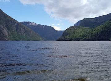 norway/hardangervidda-national-park/landmark/eidfjordtunnelen