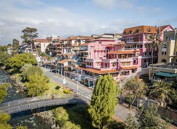 ecuador/zamora-chinchipe-region/landmark/selina-cuenca