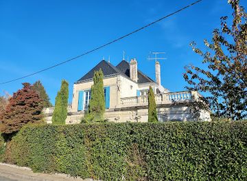 france/marais-poitevin/landmark/marais-poitevin