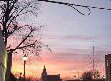 arkansas/rogers/landmark/pub-on-the-bricks-rogers
