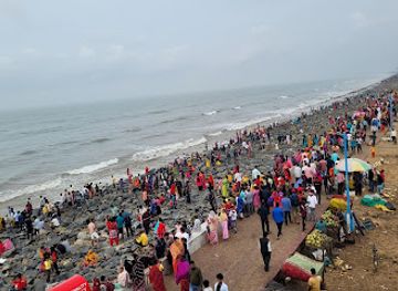 india/digha/landmark/new-digha-beach