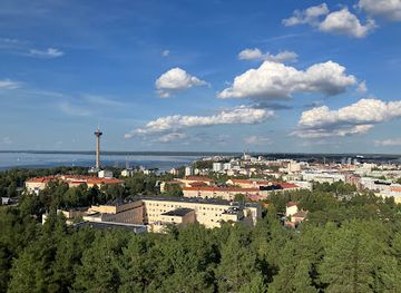finland/tampere/pyynikki/landmark/pyynikki-nature-trail