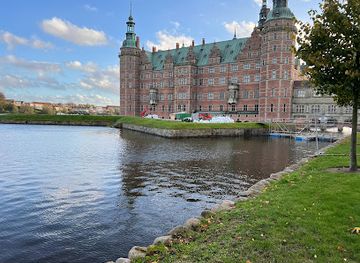 denmark/hillerod/attraction/the-museum-of-national-history