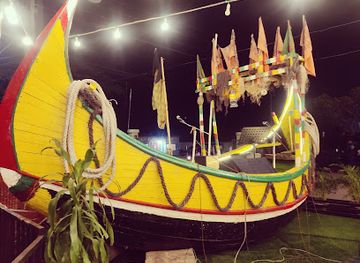 bangladesh/cox-s-bazar/landmark/kolatoli-beach-cox-s-bazar