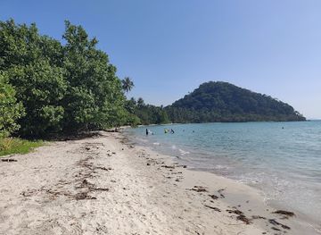 thailand/koh-chang/landmark/long-beach