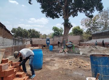 el-salvador/chalchuapa/landmark/plaza-rufino-barrios