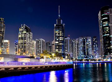 united-arab-emirates/dubai-marina/landmark/marina-beach