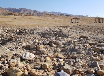 jordan/southern-jordan-valley/landmark/amman-beach-dead-sea