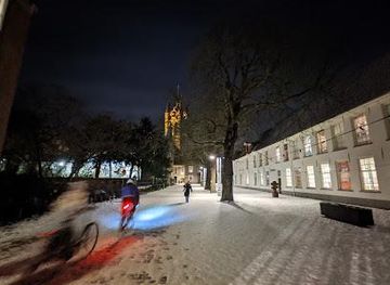 netherlands/delft/landmark/sint-agathaplein