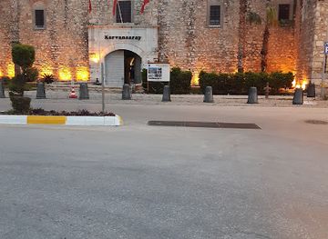 turkiye/kusadasi/kusadasi-city-center/landmark/grand-bazaar