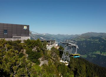 austria/zillertal/landmark/ahornbahn
