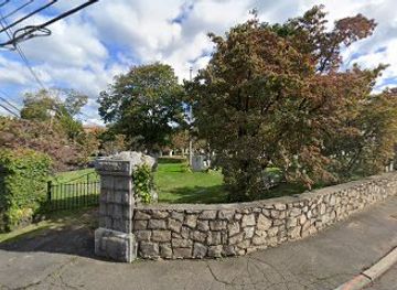 connecticut/norwalk/landmark/first-settlers-of-norwalk-monument