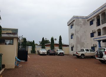 cameroon/bertoua/landmark/hotel-sun-city