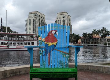 florida/fort-lauderdale-beach/landmark/riverwalk-fort-lauderdale