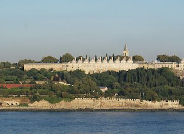 turkiye/southeastern-anatolia-region/landmark/hagia-sophia-grand-mosque